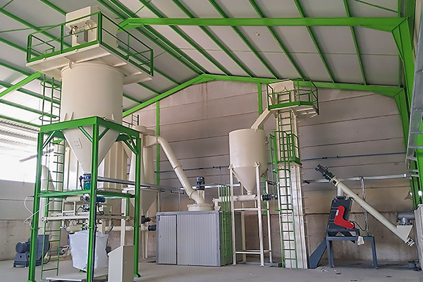 1660270277199881.png 未标题-1.png