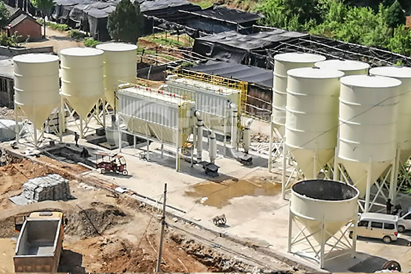 1660271997145684.png 2.png