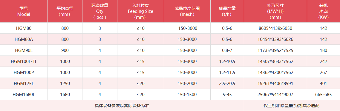 1667979758320845.png 图片.png