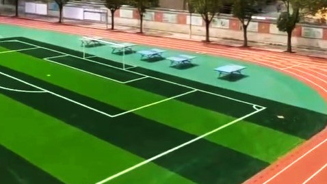 ��������������ֽ������ѧ