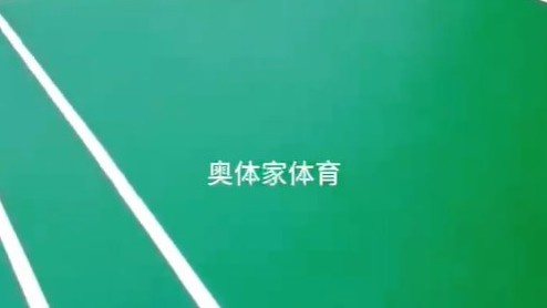 �����ӽ���ë��