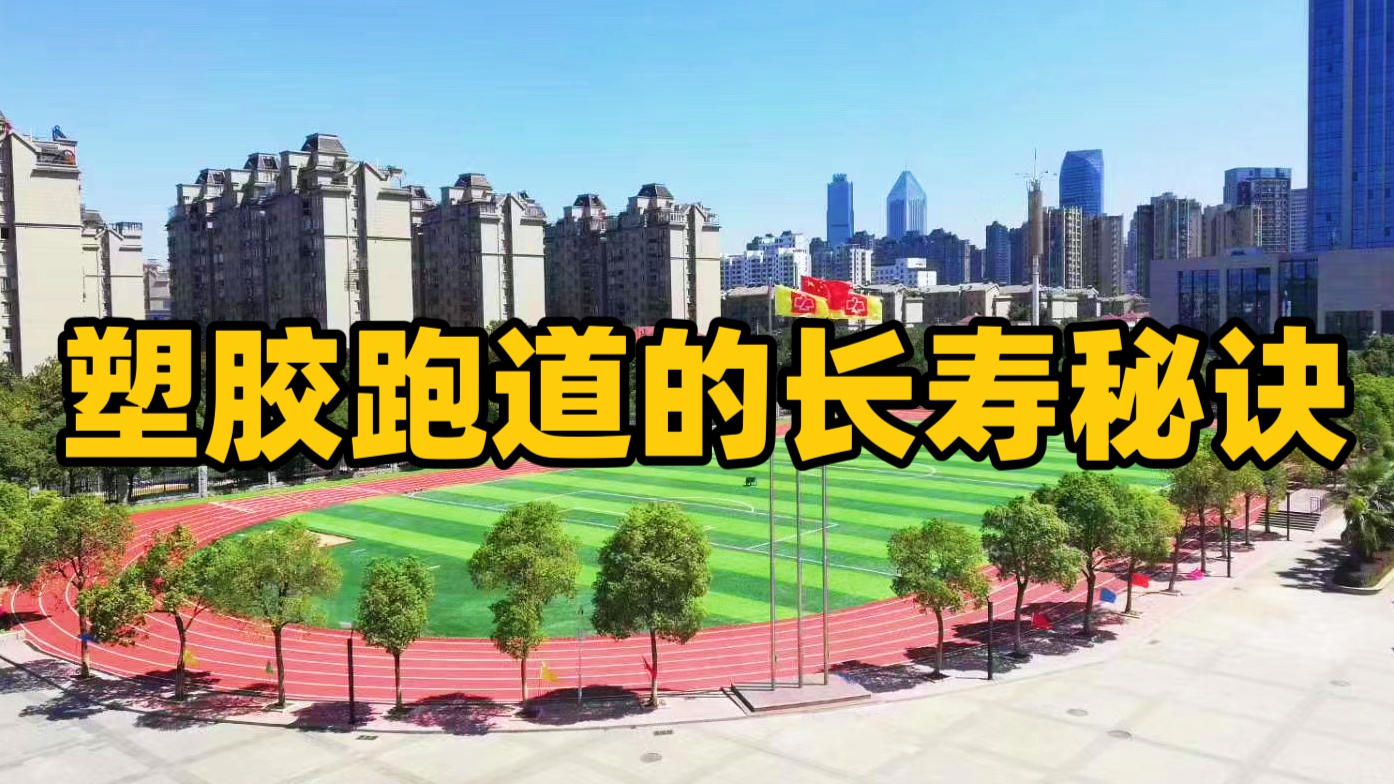 ������ҿ��ա��ܽ��ܵ��ĳ����ؾ�