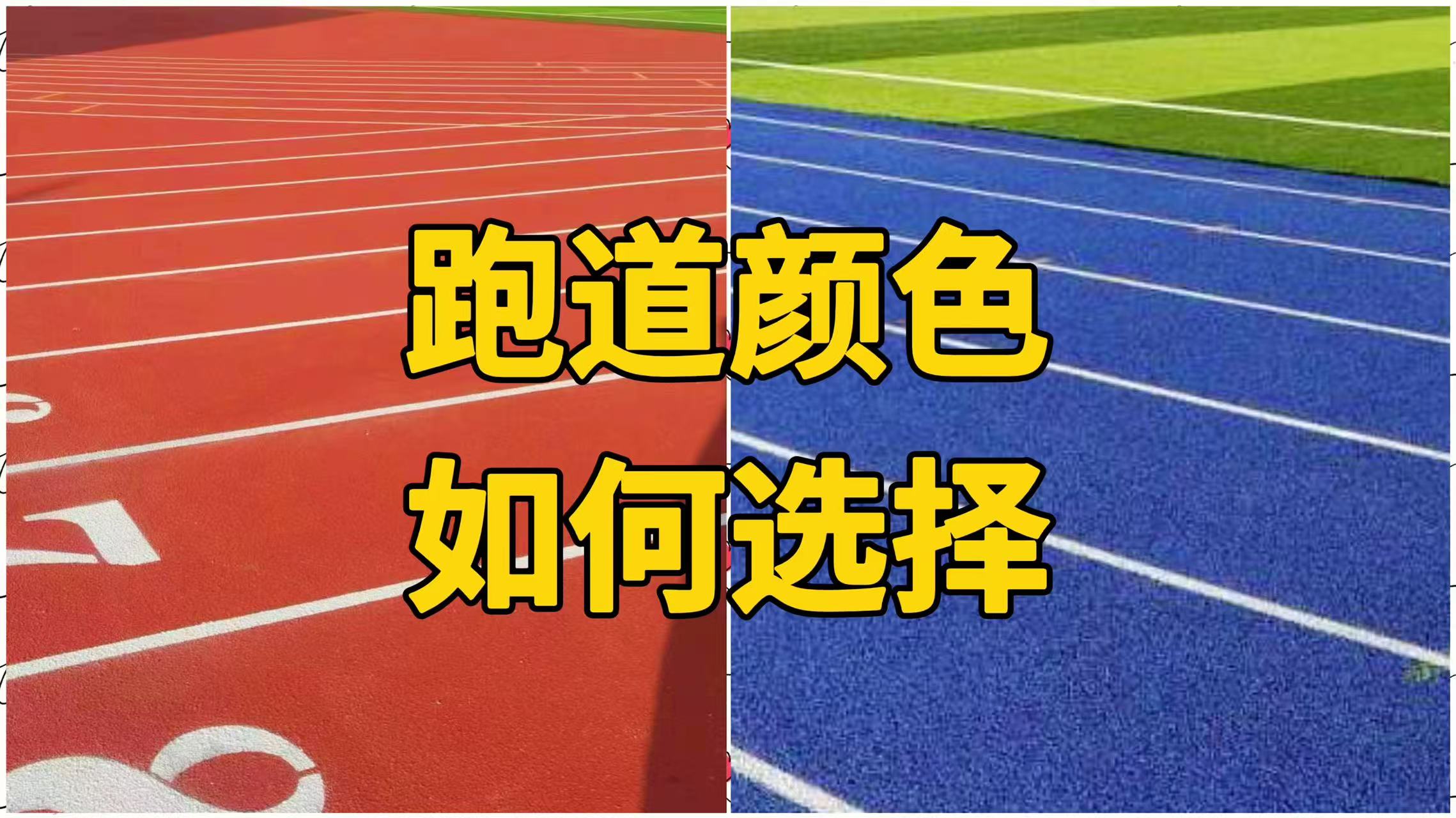 ������ҿ��ա��ܽ��ܵ���ɫ���ѡ��