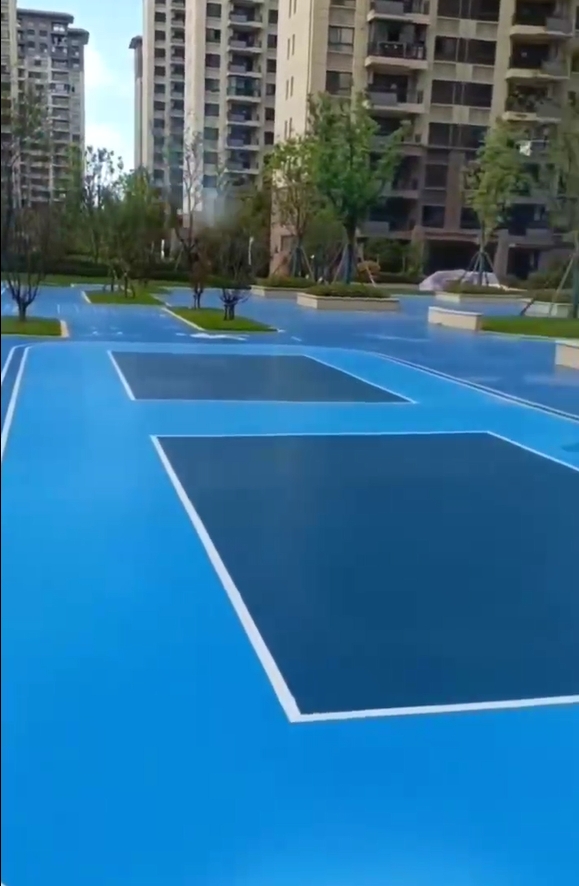 ���ճ��ݱ̹�԰