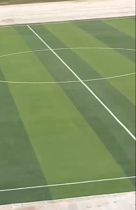 �����˲������ƺ