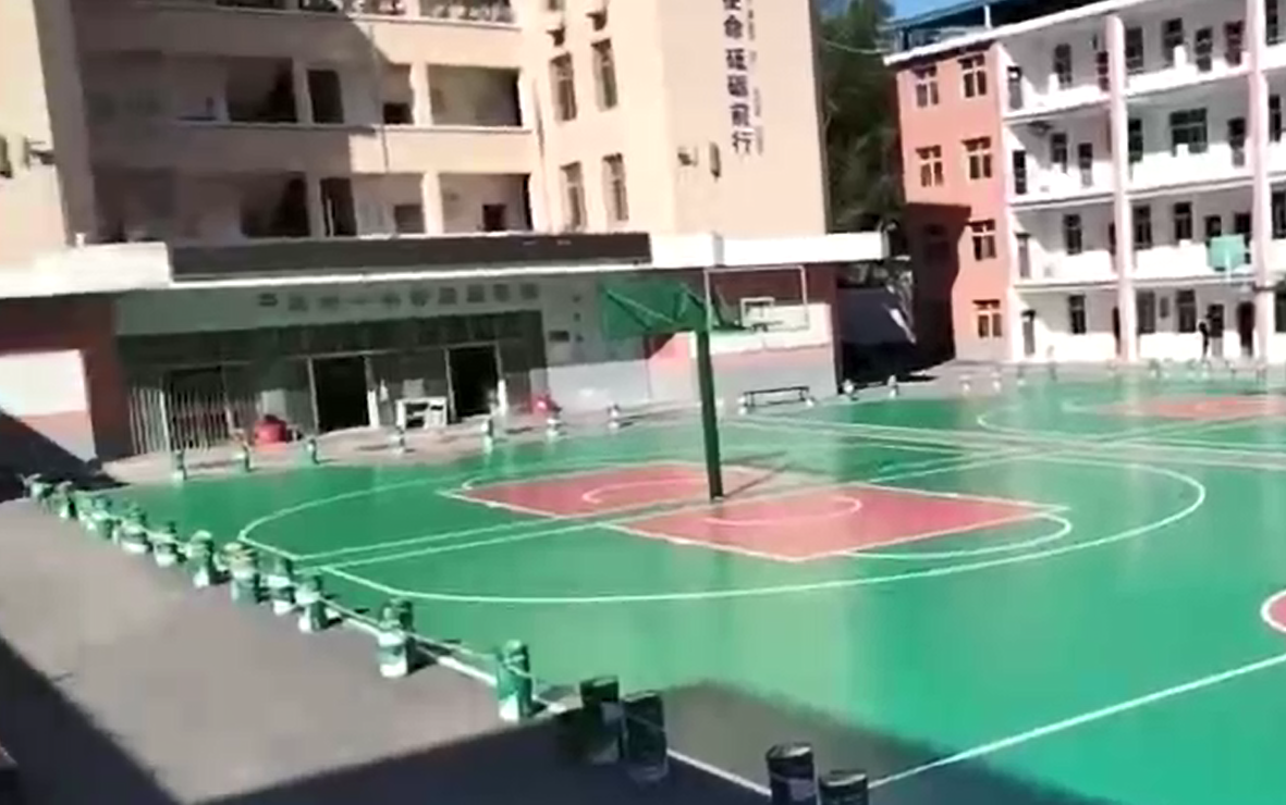 ������ڹ�PU����