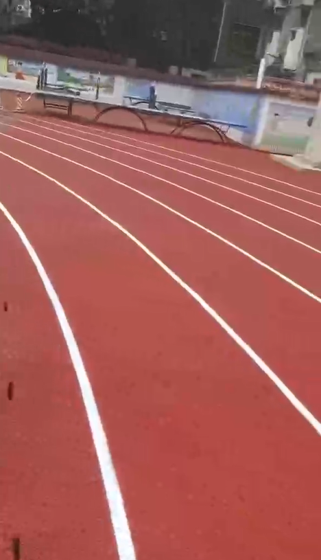 ���������ܵ�