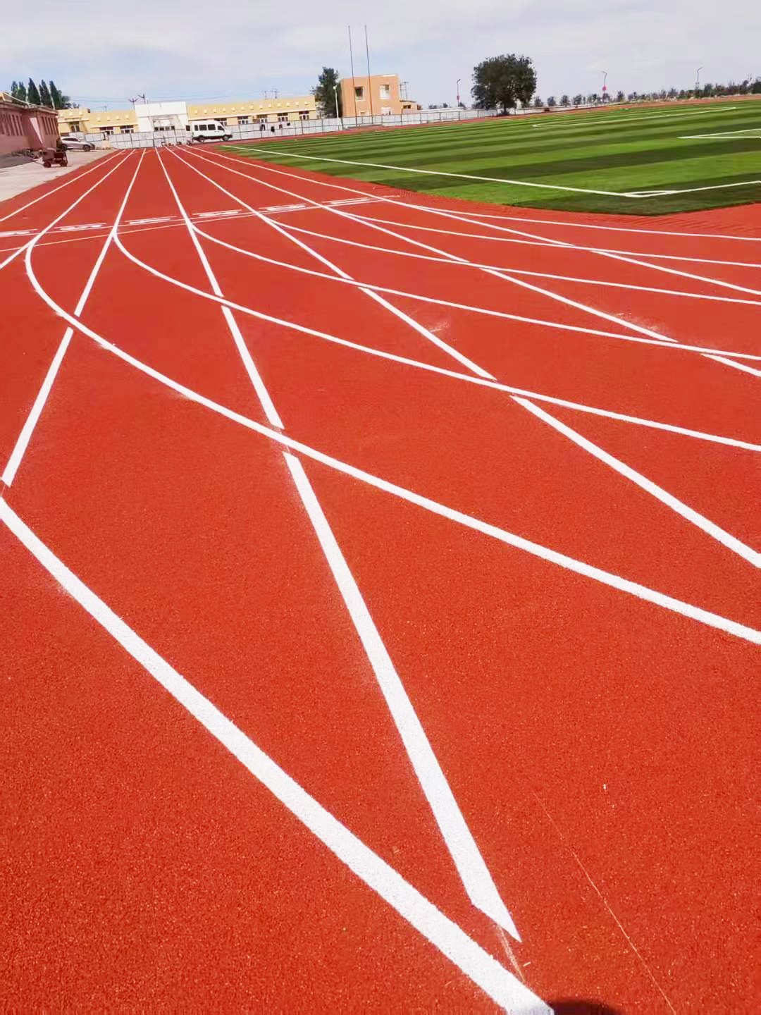 �½�����ԣ��͸�����ܵ�