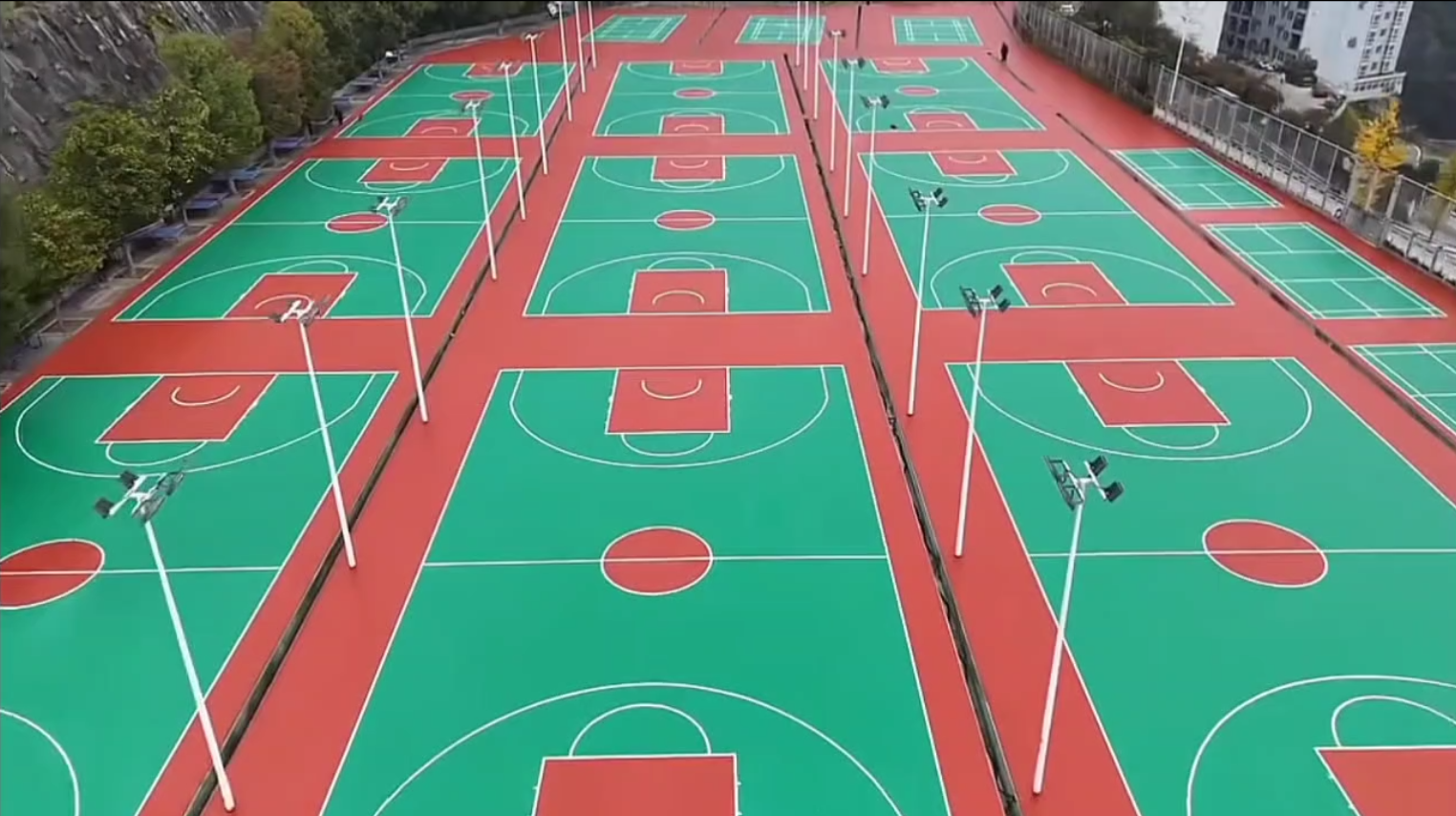 ����ʡ��������