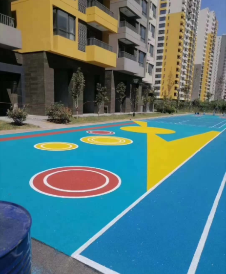 EPDM�ܽ����泣������������Щ��