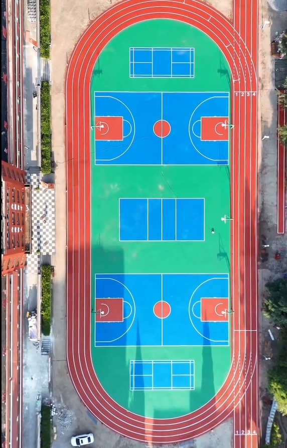 ���ݺ���Ӣ����ѧ