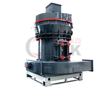 ĥۻϸĥۻ΢ĥۻ΢ĥϸ΢ĥ