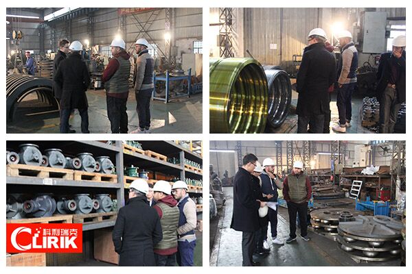 j9国际站官网入口超细磨粉机