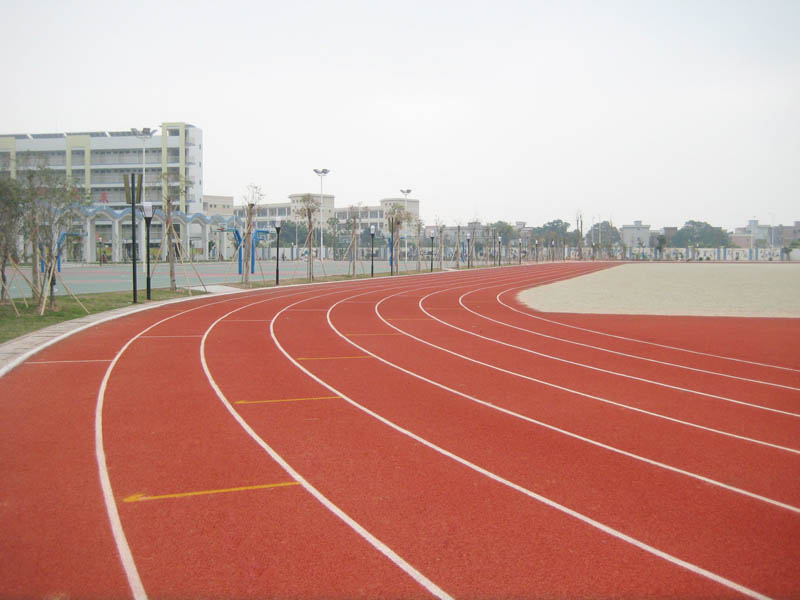 �人�л���ڶ���ѧ�ܽ��ܵ�