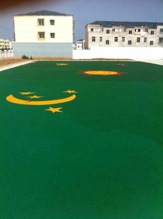 ���������߷������׶�԰