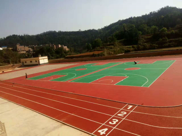 ���Ϲ�����