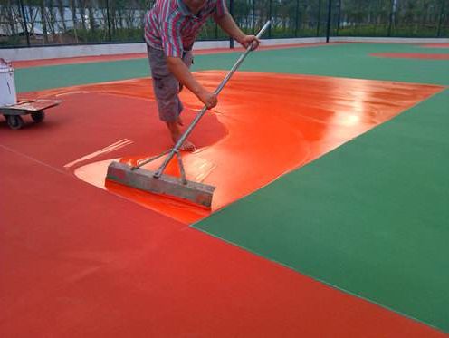 1512021267183200.jpg 0009.jpg