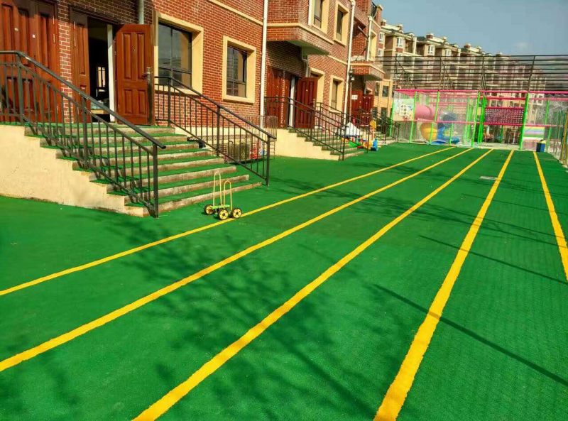 ��˳��ƽ���� ��ƽ������ƽ�׶�԰