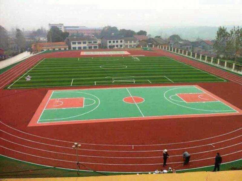 ����ʡ������˫����ѧ