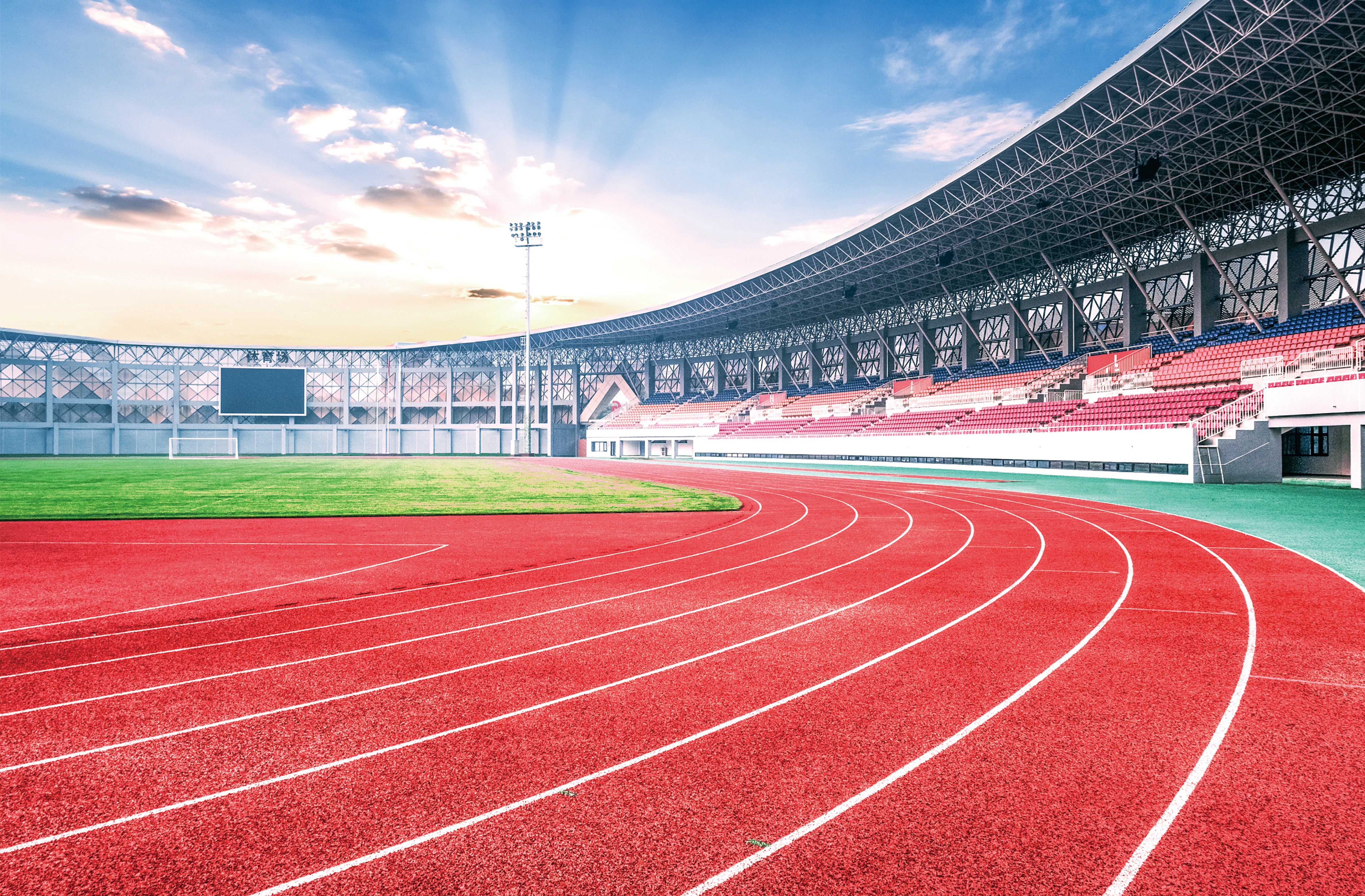 ���������˶���