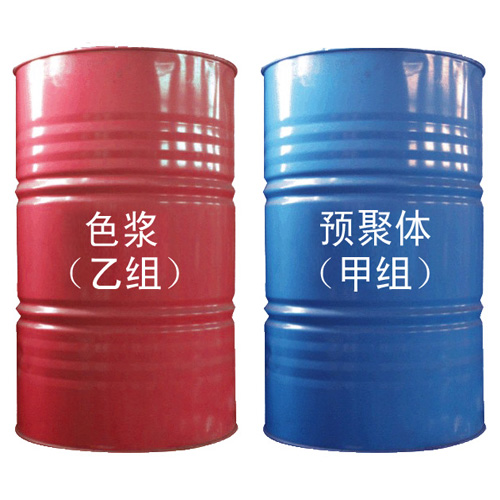 �ܵ������ɫ-01