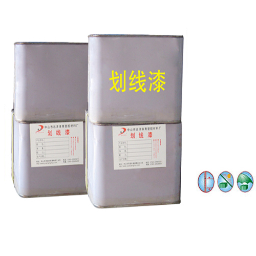 ������-02